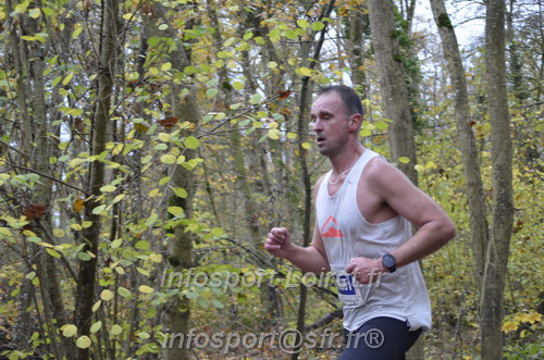 Les Foulees du Dragon 2025/FDRAGON_2025_06644.JPG